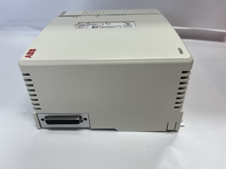 ABB 07BR61R1 GJV3074376R1 in stock