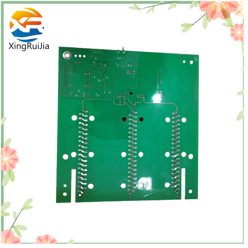 ABB UBC717BE101 3BHE021887R0101 NEW In stock