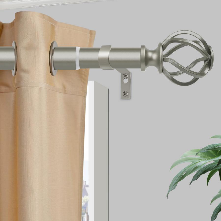 Curtain rods powder coating fitting and supply 公开小组  · 1,701 位成员 杨盼盼 4分钟  · #Curtainrod #Draperyrod #Curtainpole #Telescopiccurtainrod #Doublecurtainrod #Curtaintrack