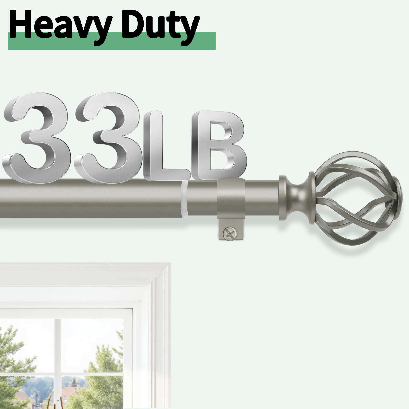 Curtain rods powder coating fitting and supply 公开小组  · 1,701 位成员 杨盼盼 4分钟  · #Curtainrod #Draperyrod #Curtainpole #Telescopiccurtainrod #Doublecurtainrod #Curtaintrack 