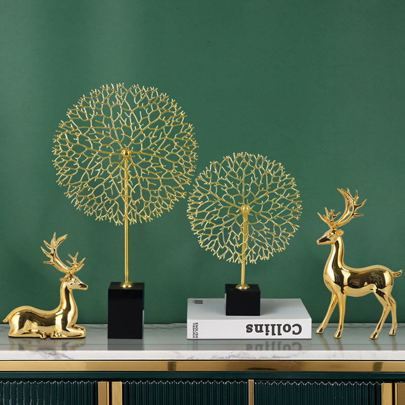 Online shopping for Home Decor at the right price & Fast Shipping