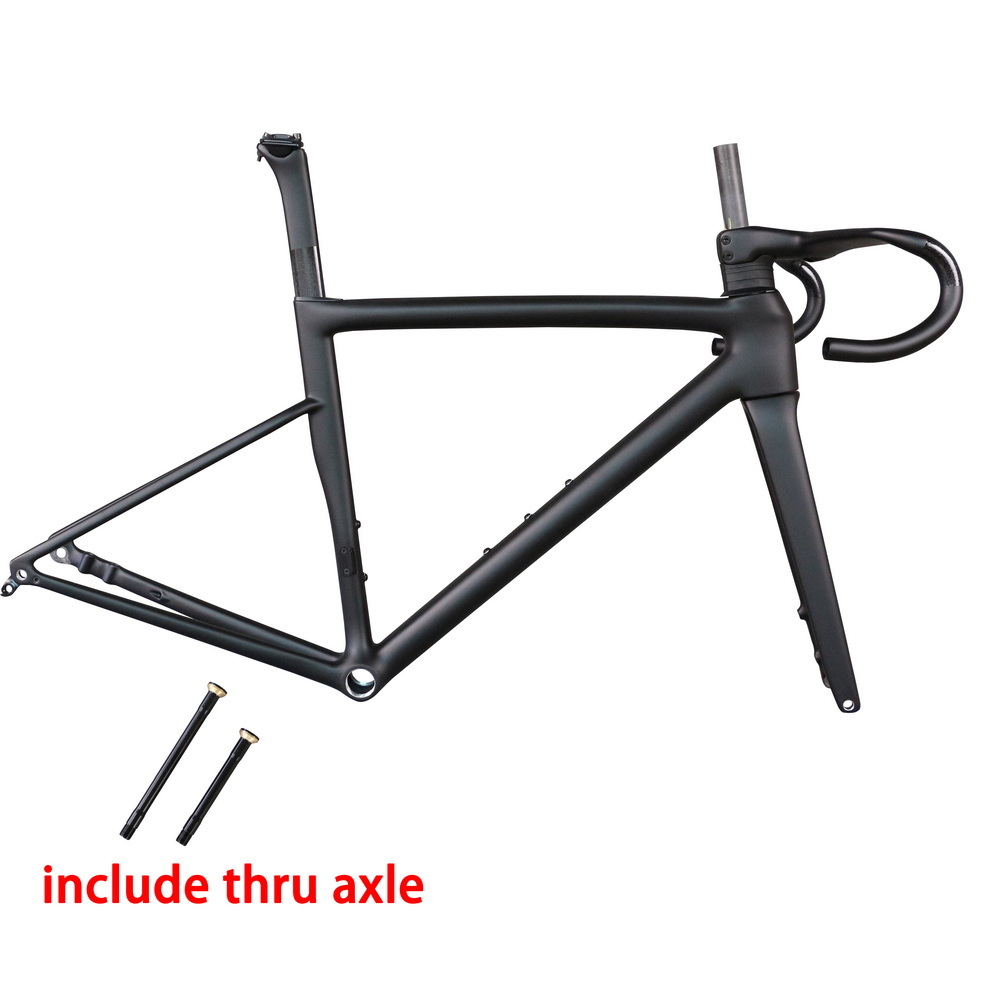 Superlight_836g_Disc_Road_Bike