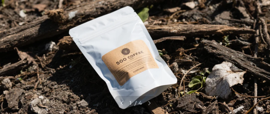 What Are the Benefits of Resealable Packaging?