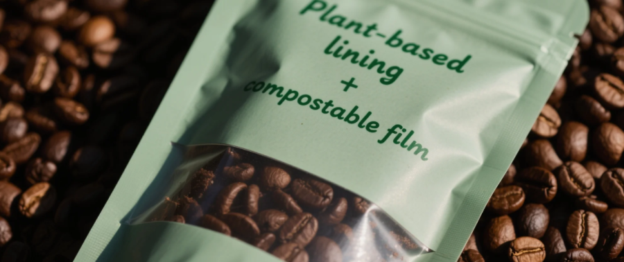 What is Heat Sealed Packaging?