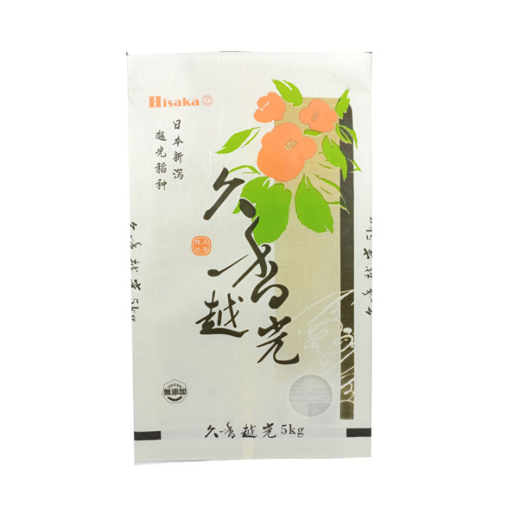 packaging  paper bag clothing eco friendly bags