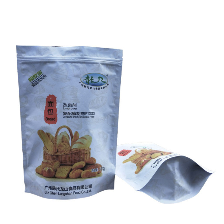 Eco friendly bag Material Options For Your custom paper packaging