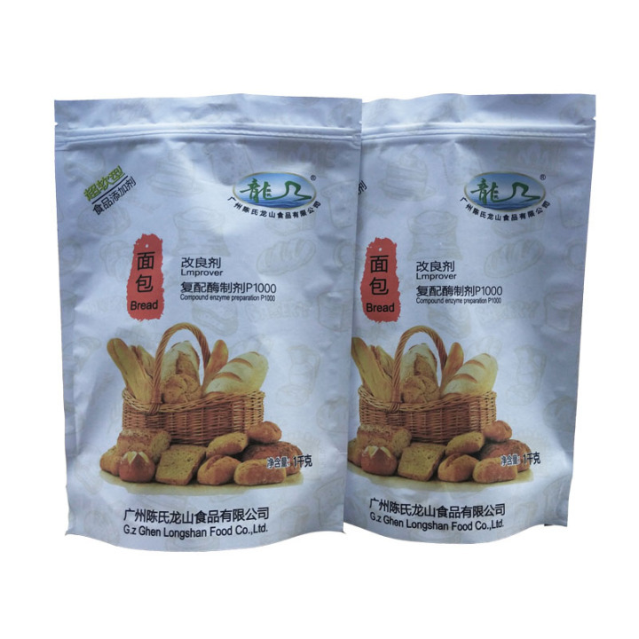 Eco friendly bag Material Options For Your custom paper packaging