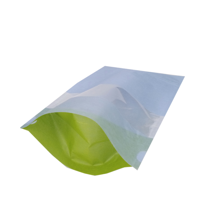 cloud dragon biodegradable eco friendly bag
