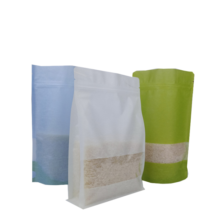 cloud dragon biodegradable eco friendly bag