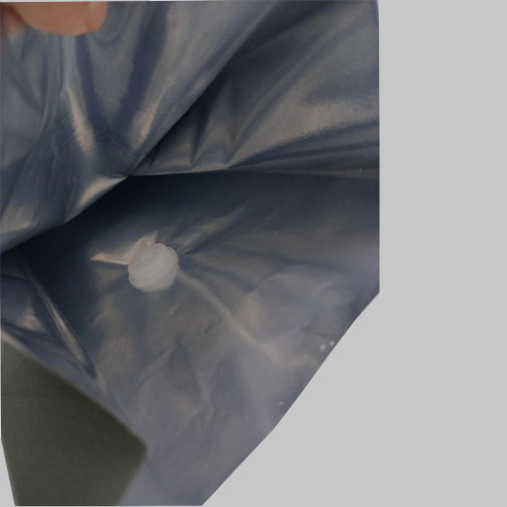 biodeagradable coffee packaging eco friendly coffee bags