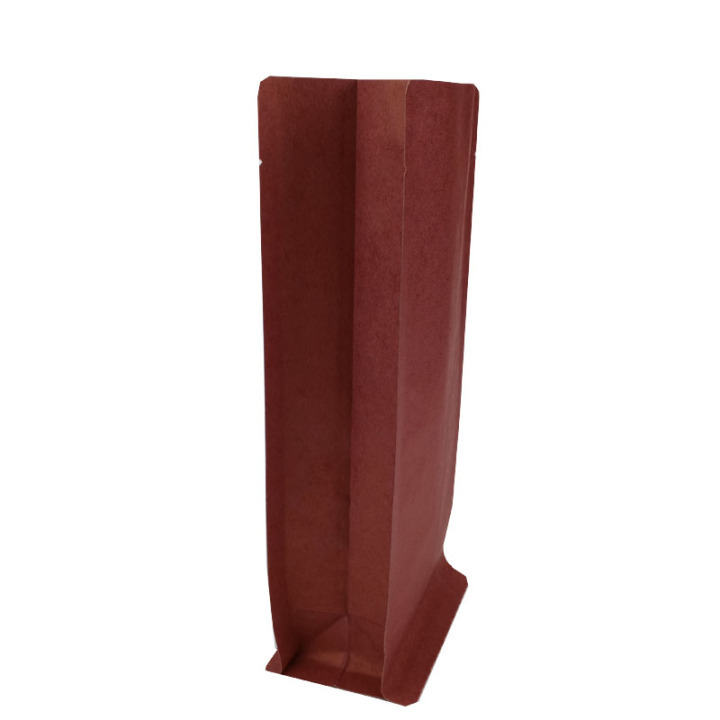 biodegradable tea bags eco friendly paper packaging bags