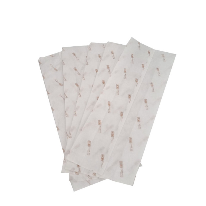 Cotton paper bag biodegradable