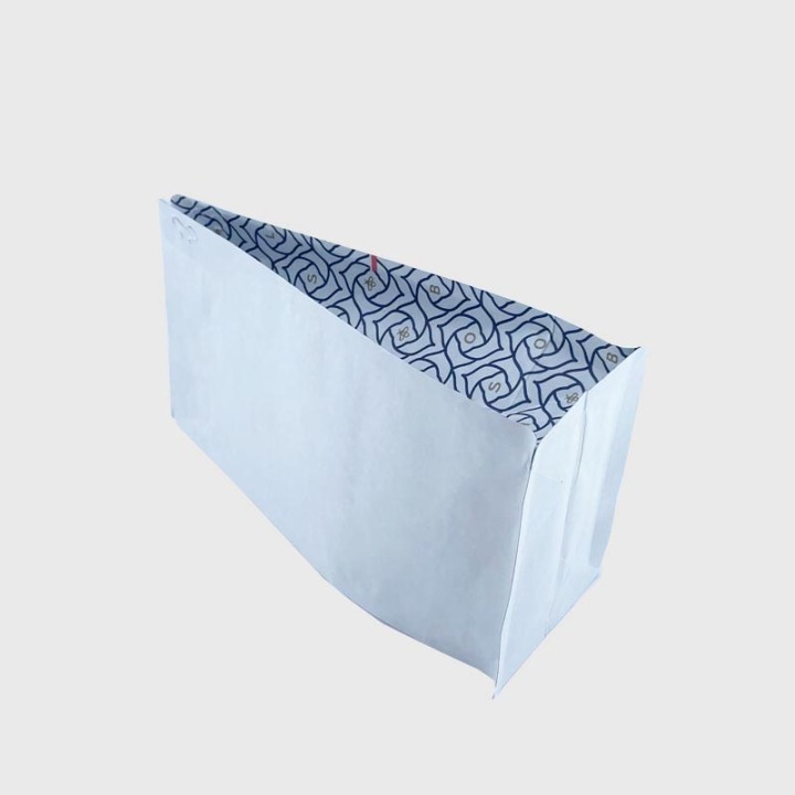 Custom compostable coffee bags and coffee bean bags