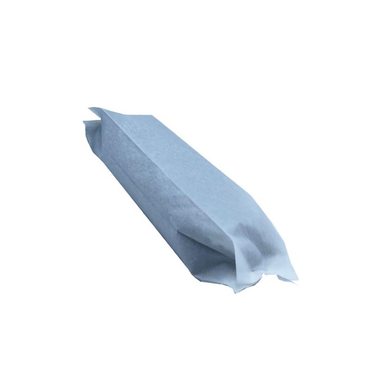 Yunlong paper environmentally friendly packaging bags