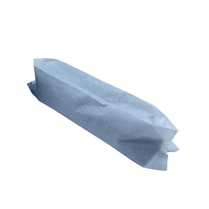 Yunlong paper environmentally friendly packaging bags