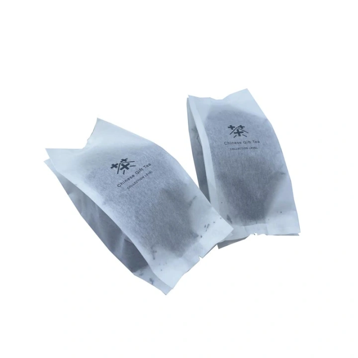 Customizable Gueest Pouches Compostable Packaging Bags for Tea Customizable Gueest Pouches Compostable Packaging Bags for Tea tea bags,tea packaging bags,tea gusset pouches,cpmpostable packaging bags,custom tea bags