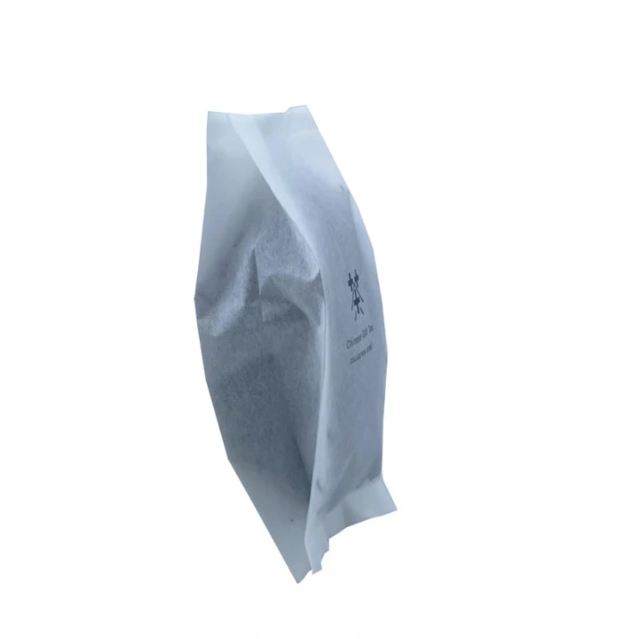 Customizable Gueest Pouches Compostable Packaging Bags for Tea Customizable Gueest Pouches Compostable Packaging Bags for Tea tea bags,tea packaging bags,tea gusset pouches,cpmpostable packaging bags,custom tea bags