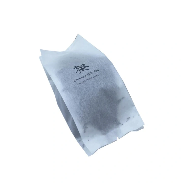 Customizable Gueest Pouches Compostable Packaging Bags for Tea Customizable Gueest Pouches Compostable Packaging Bags for Tea tea bags,tea packaging bags,tea gusset pouches,cpmpostable packaging bags,custom tea bags