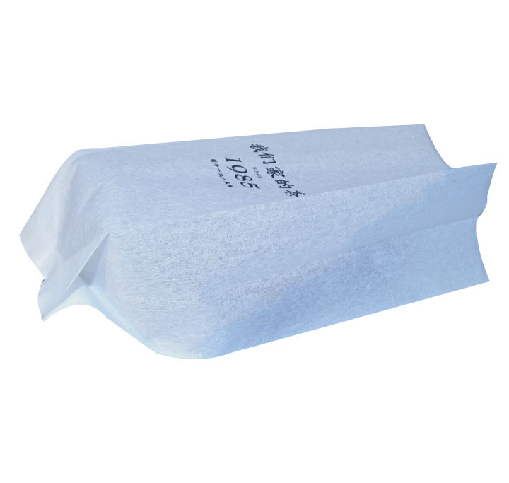 Wholesale Sustainable Custom Made Compostable Tea Bags Manufacturer  