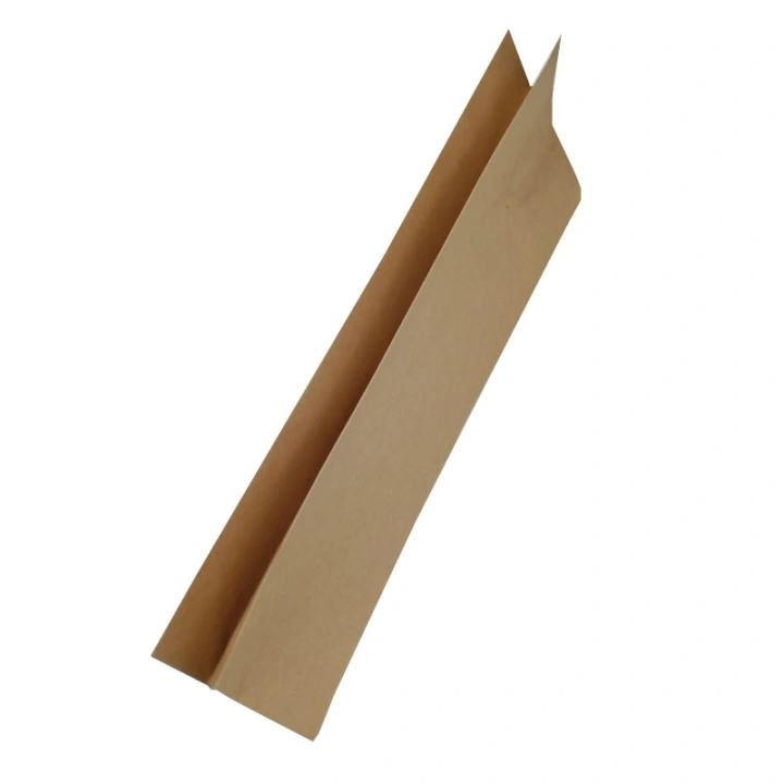 Biodegradable Medium Kraft Paper Bag Aluminum Foil Lined Eco Conscious  