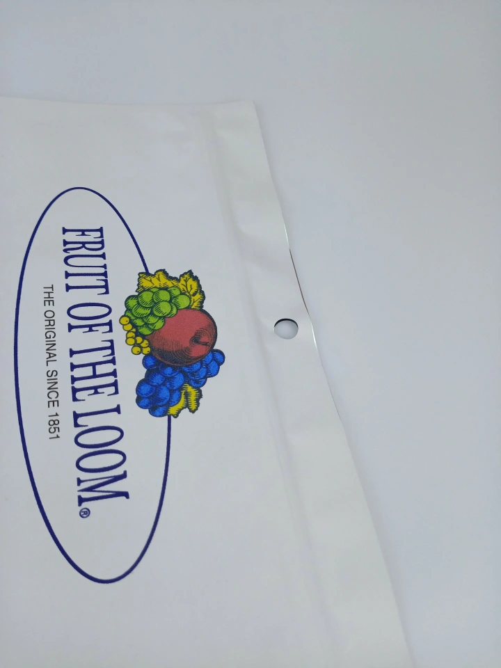 High Barrier AL Foil Kraft Packaging Options  
