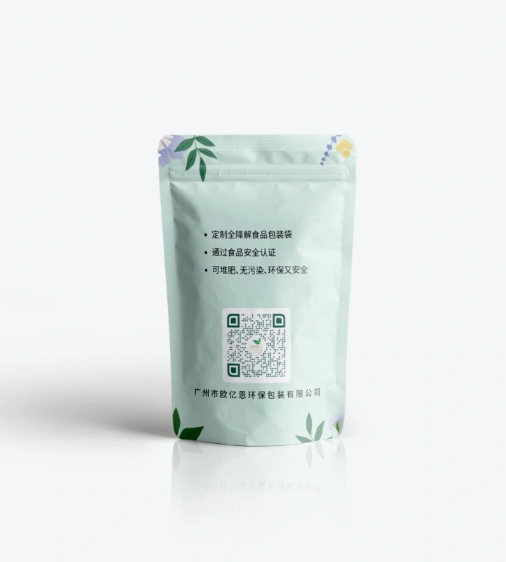 Wholesale Flexible Stand-up pouches Customizable Food Packaging  Wholesale Flexible Stand-up pouches Customizable Food Packaging  biodegradable bags,compostable packaging,flexible packaging,food packaging,stand-up pouches