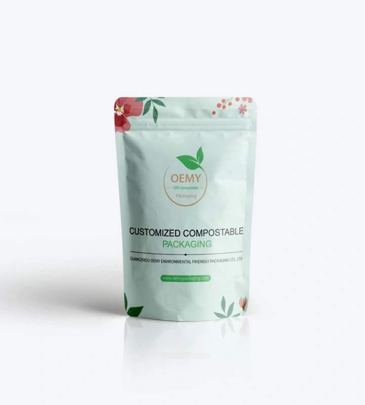 Wholesale Flexible Stand-up pouches Customizable Food Packaging  Wholesale Flexible Stand-up pouches Customizable Food Packaging  biodegradable bags,compostable packaging,flexible packaging,food packaging,stand-up pouches