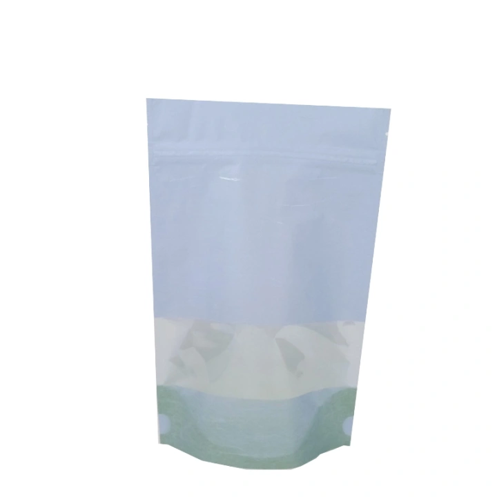 Eco Friendly Cloud Dragon Paper Bag Custom Packaging  