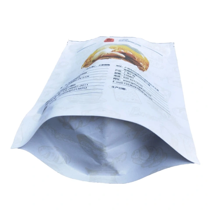 Sustainable Flexible Packaging Stand-Up Pouches Custom Food-Grade Bags Sustainable Flexible Packaging Stand-Up Pouches Custom Food-Grade Bags stand-up pouches,custom flexible packaging,sustainable packaging bags,wholesale bags,food bags