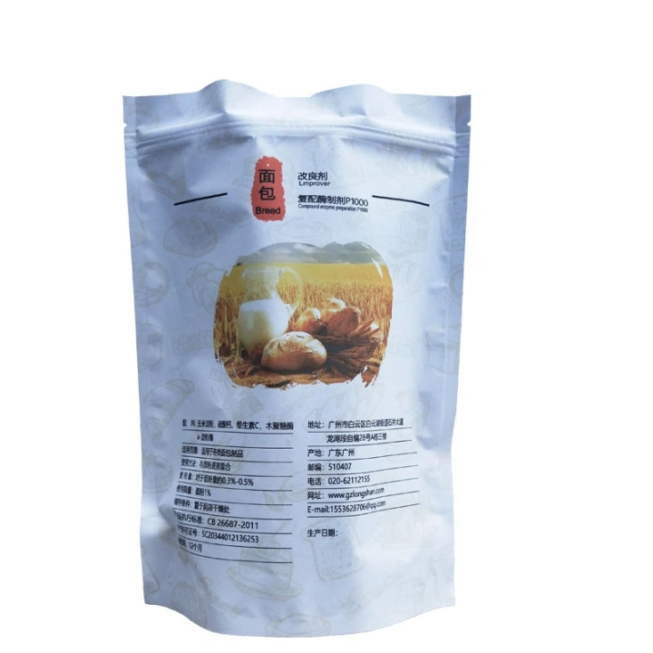 Sustainable Flexible Packaging Stand-Up Pouches Custom Food-Grade Bags Sustainable Flexible Packaging Stand-Up Pouches Custom Food-Grade Bags stand-up pouches,custom flexible packaging,sustainable packaging bags,wholesale bags,food bags