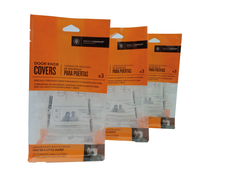 Wholesale Coffee Packaging Bags Flexible Food Pouches with Resealable Zipper  Wholesale Coffee Packaging Bags Flexible Food Pouches with Resealable Zipper  flat bottom pouch,food packaging,flexible packaging,wholesale packaging bags,coffee packaging