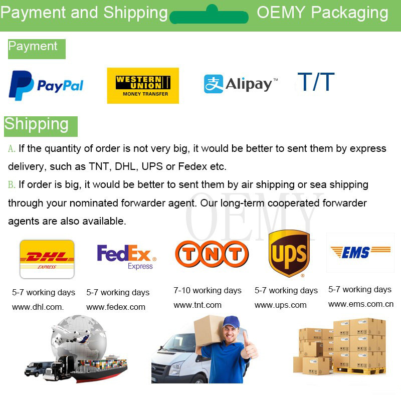 Eight sided sealed kraft zipper bag biodegradable paper packaging bag - OEMY  kraft zipper bag,paper packaging bag