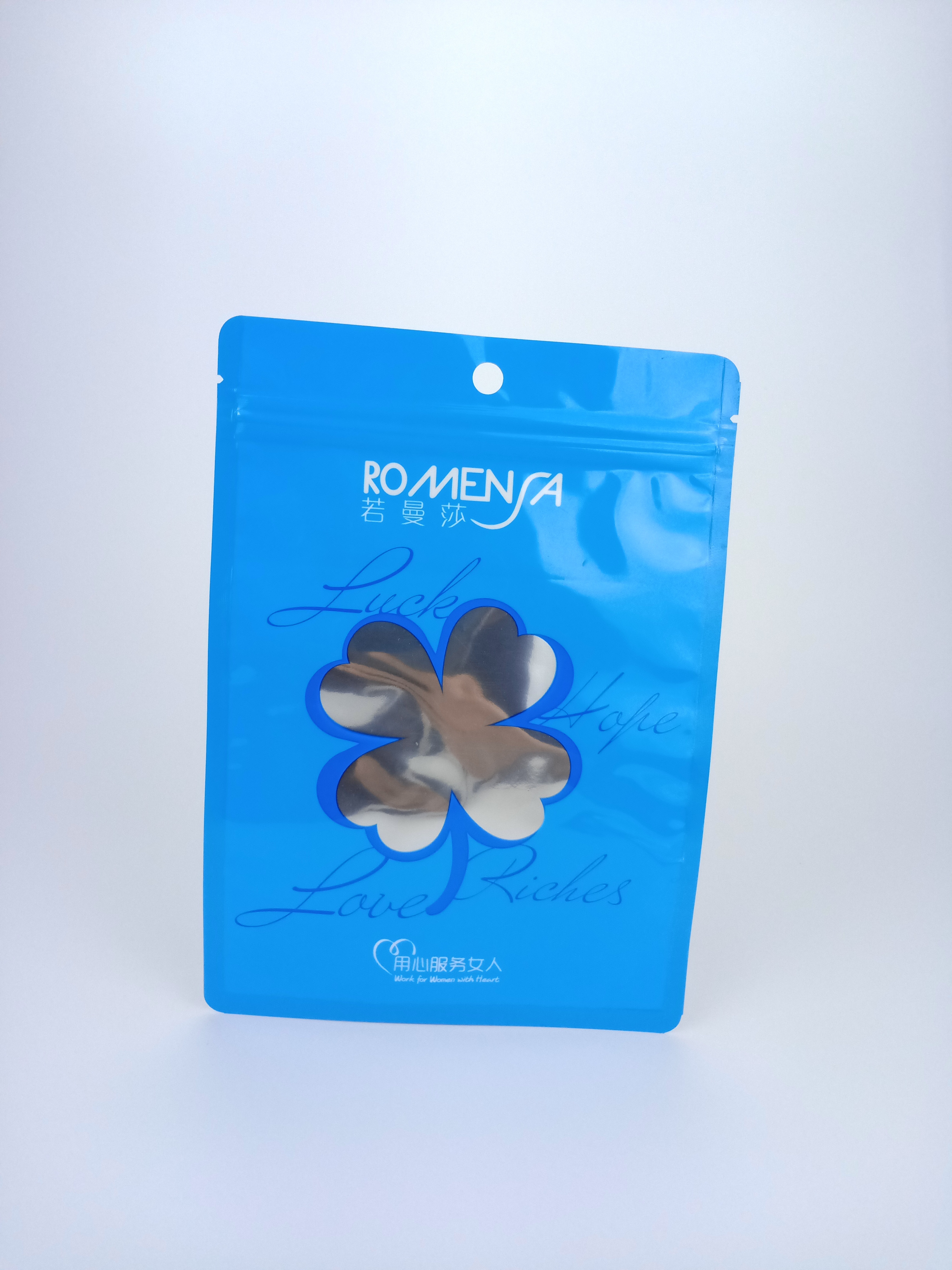 custom Face Mask biodegradable packaging bags custom Face Mask biodegradable packaging bags biodegradable plastic packaging,eco friendly packaging,biodegradable packaging bags