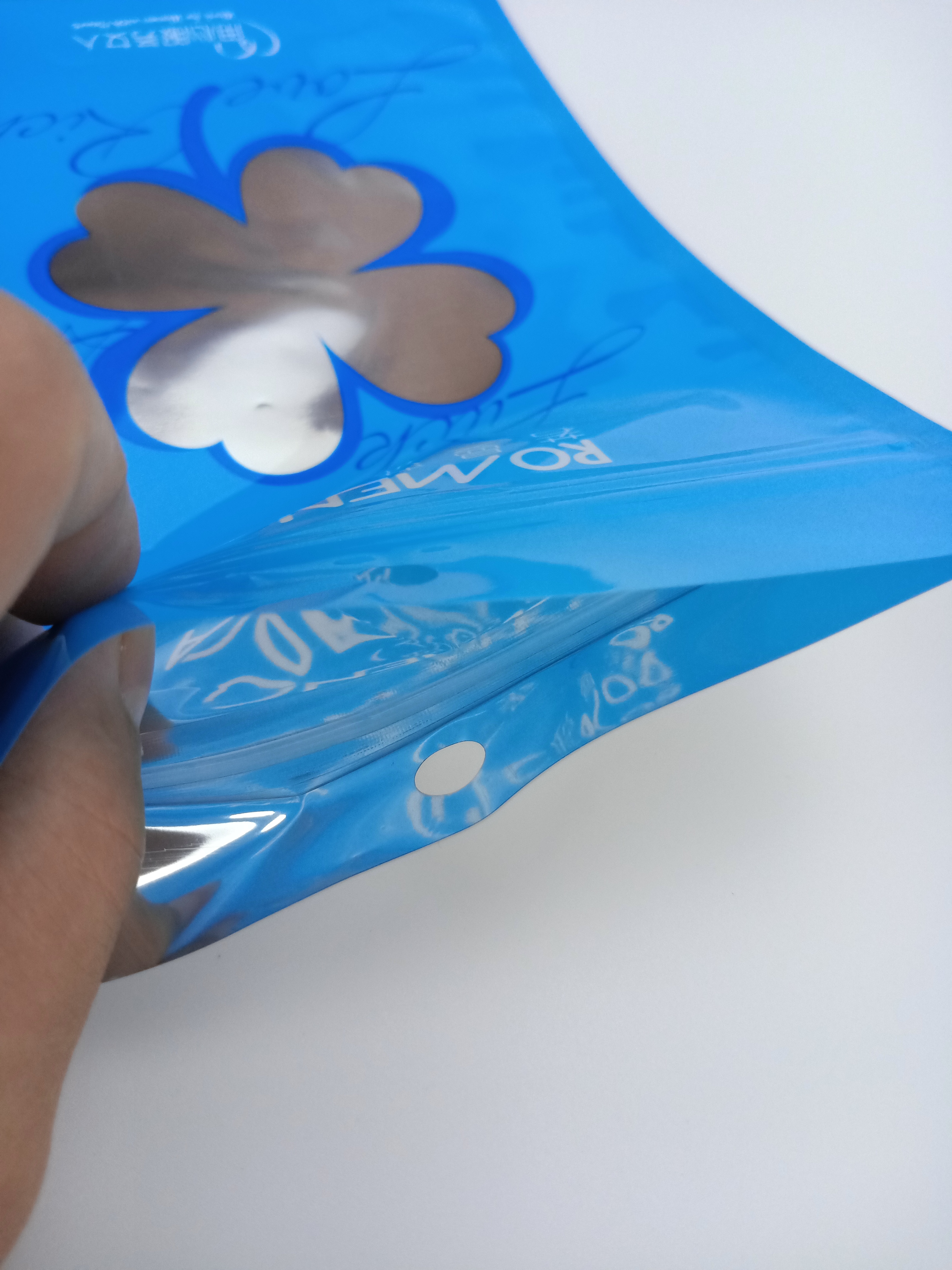 custom Face Mask biodegradable packaging bags custom Face Mask biodegradable packaging bags biodegradable plastic packaging,eco friendly packaging,biodegradable packaging bags