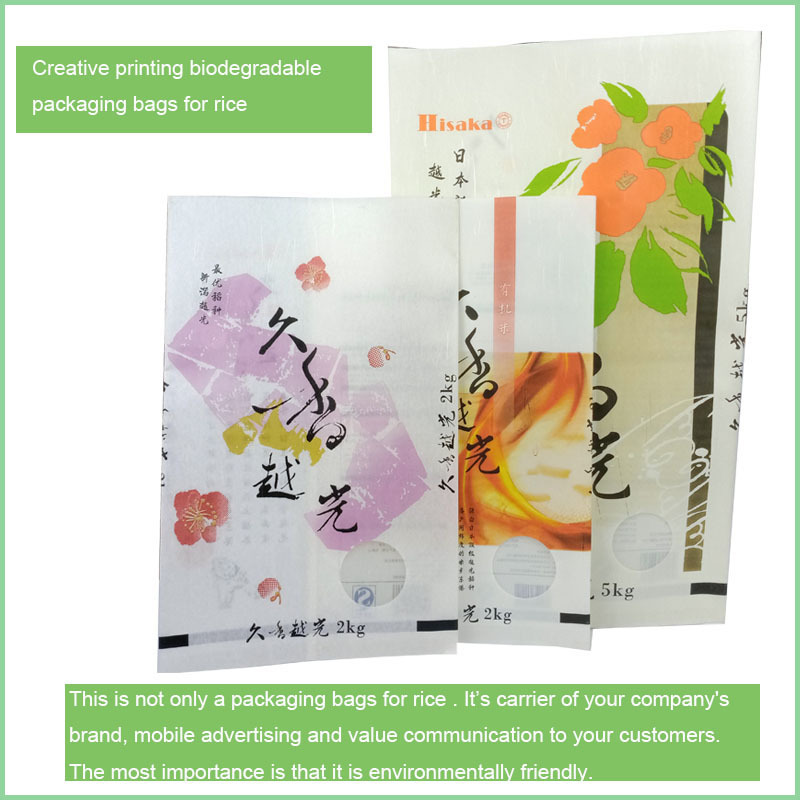 Custom yunlong paper apparel packaging bags biodegradable packaging clothing eco friendly bags packaging  paper bag clothing eco friendly bags Biodegradable packaging,eco friendly bag,packaging paper bag