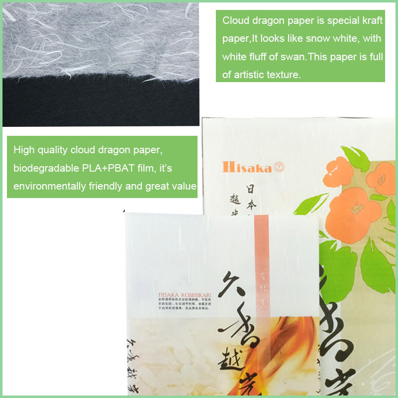 Custom yunlong paper apparel packaging bags biodegradable packaging clothing eco friendly bags packaging  paper bag clothing eco friendly bags Biodegradable packaging,eco friendly bag,packaging paper bag