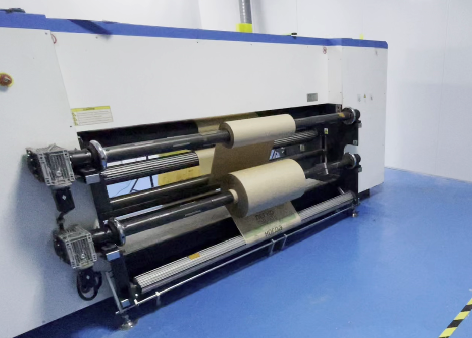 Custom yunlong paper apparel packaging bags biodegradable packaging clothing eco friendly bags packaging  paper bag clothing eco friendly bags Biodegradable packaging,eco friendly bag,packaging paper bag