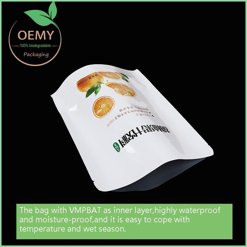 High barrier eco friendly packaging biodegradable dry fruit bag. High barrier eco friendly packaging biodegradable dry fruit bag. dry fruit bag,eco friendly packaging