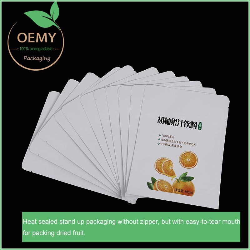 High barrier eco friendly packaging biodegradable dry fruit bag. High barrier eco friendly packaging biodegradable dry fruit bag. dry fruit bag,eco friendly packaging