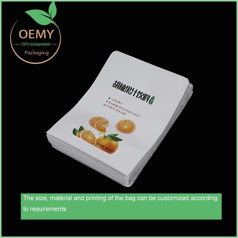 High barrier eco friendly packaging biodegradable dry fruit bag. High barrier eco friendly packaging biodegradable dry fruit bag. dry fruit bag,eco friendly packaging