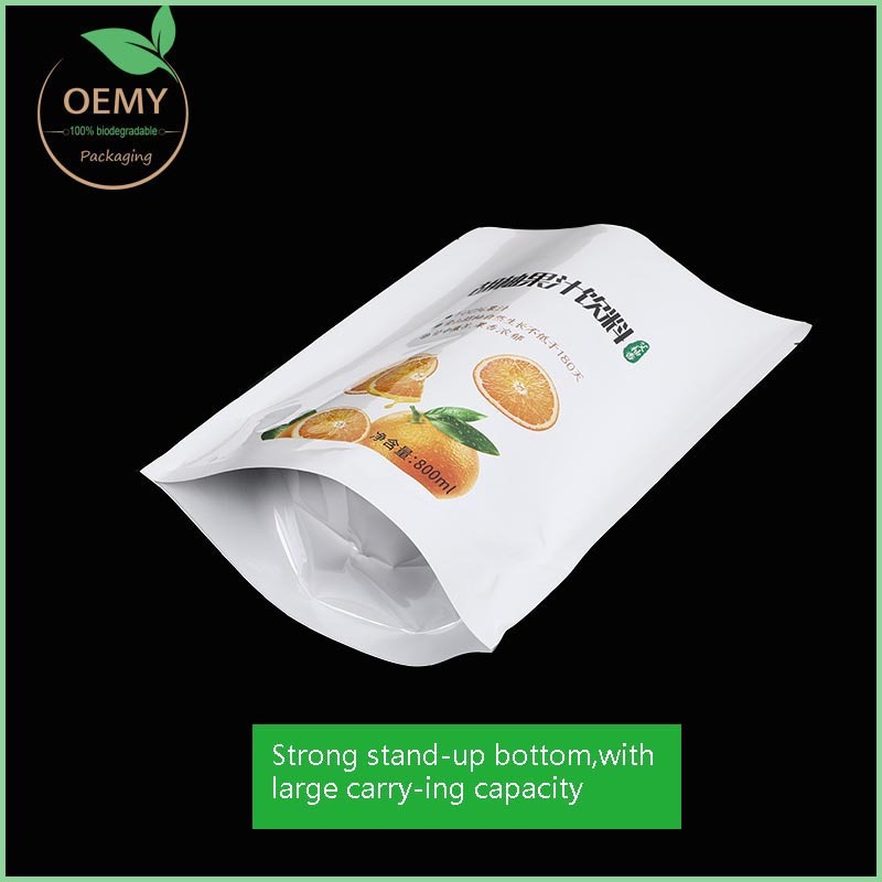 High barrier eco friendly packaging biodegradable dry fruit bag. High barrier eco friendly packaging biodegradable dry fruit bag. dry fruit bag,eco friendly packaging