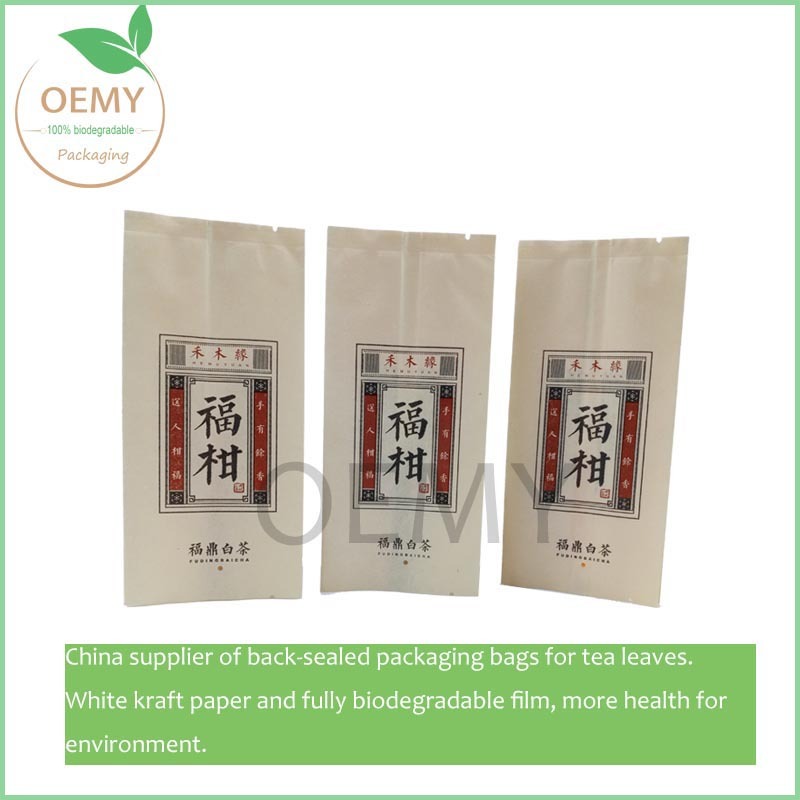 Custom personalised tea bags Flexible Bag Supplier in China Custom biodegradable tea packaging bag - Flexible Bag Supplier in China personalised tea bags,biodegradable tea packaging