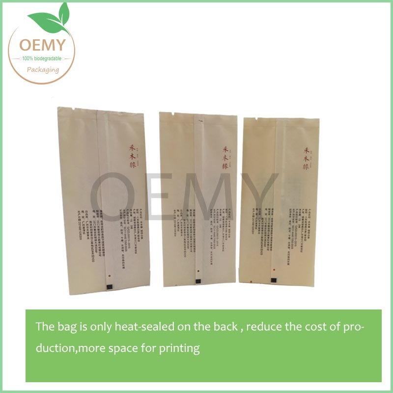 Custom personalised tea bags Flexible Bag Supplier in China Custom biodegradable tea packaging bag - Flexible Bag Supplier in China personalised tea bags,biodegradable tea packaging