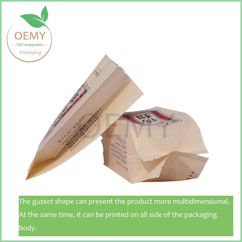 Custom personalised tea bags Flexible Bag Supplier in China Custom biodegradable tea packaging bag - Flexible Bag Supplier in China personalised tea bags,biodegradable tea packaging