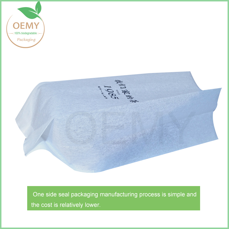Custom biodegradable packaging for tea bags packaging of tea leaves  tea bags packaging,biodegradable packaging