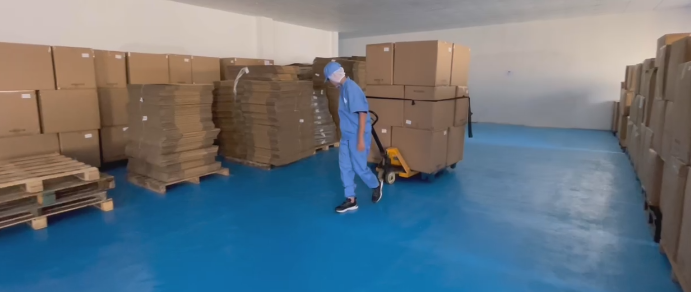 Yunlong paper environmentally friendly packaging bags Yunlong paper environmentally friendly packaging bags packaging bags,environmentally friendly packaging