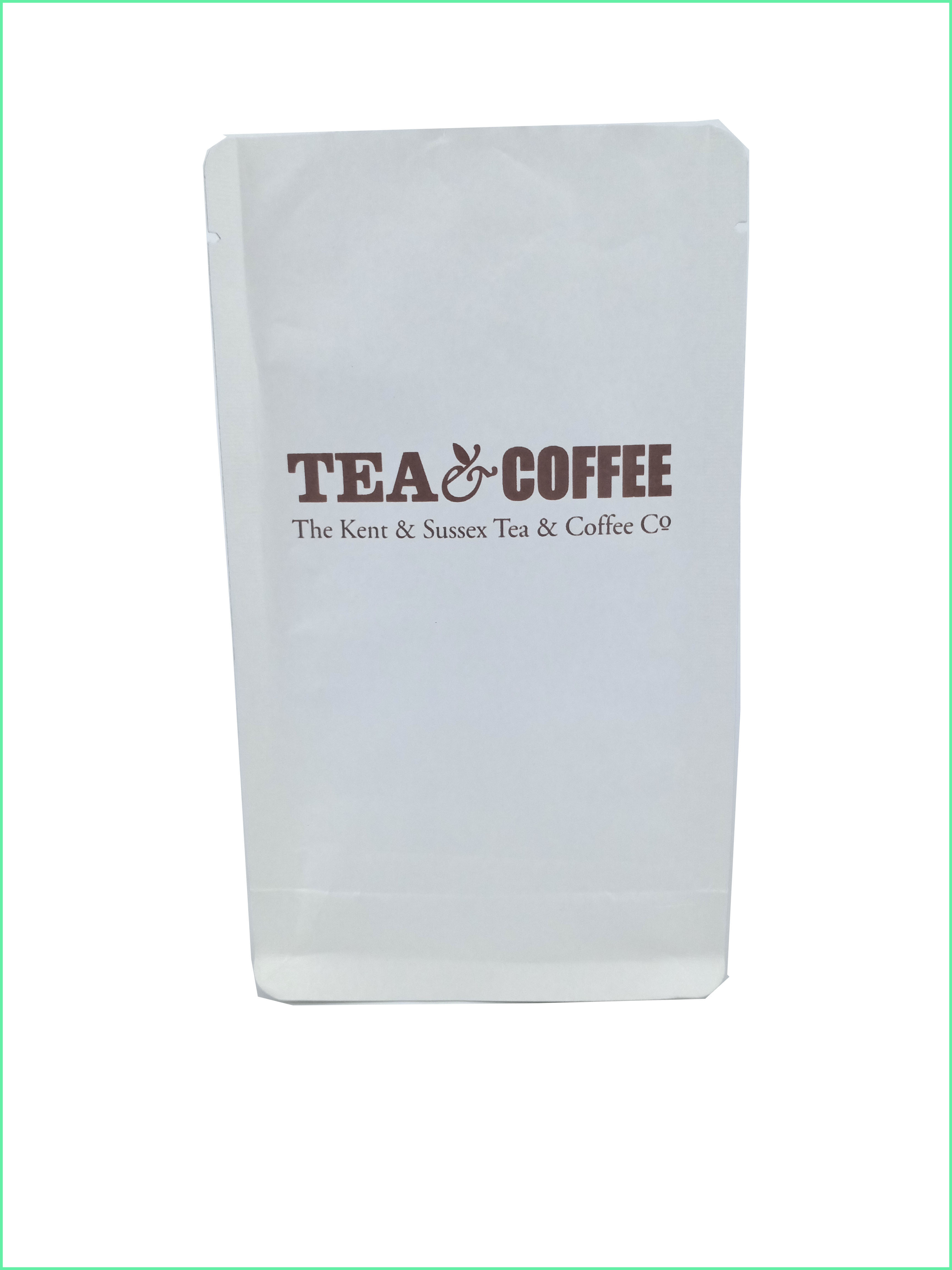 Custom packaging bags supplier biodegradable coffee/tea leaves packaging  Biodegradable Coffee tea bags Biodegradable coffee bags,tea leaves packaging,packaging