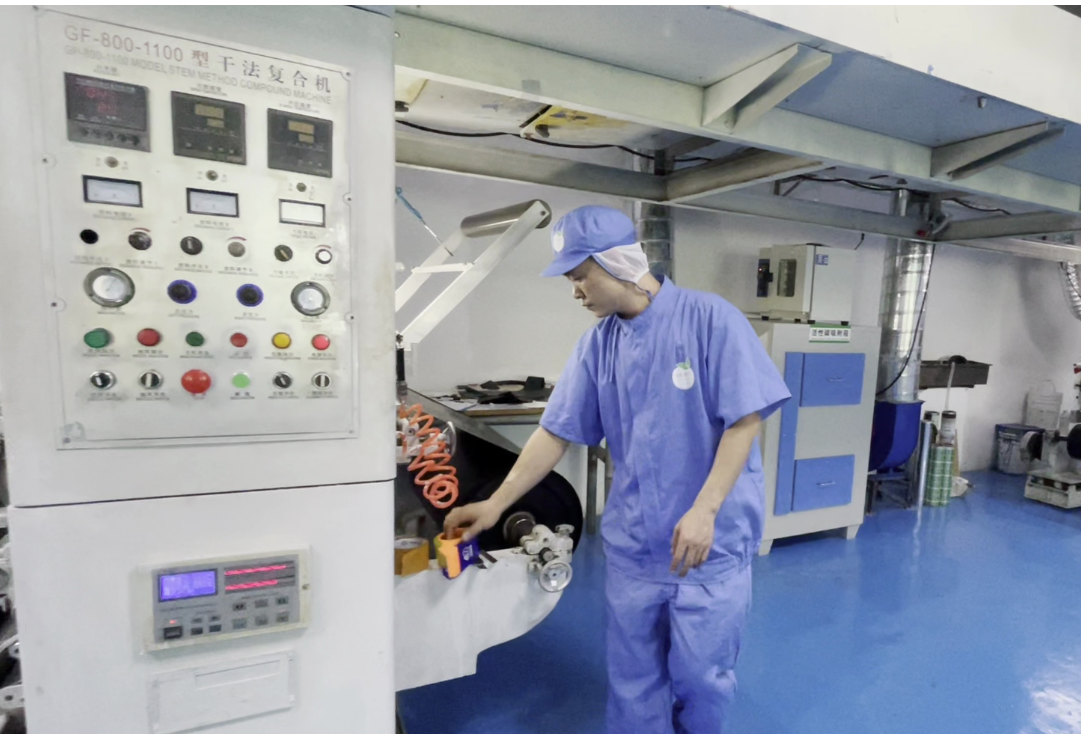 Ziplock biodegradable packaging Manufacturer From China Ziplock biodegradable packaging Manufacturer From China biodegradable packaging,biodegradable zipper bags,Dry fruit bag