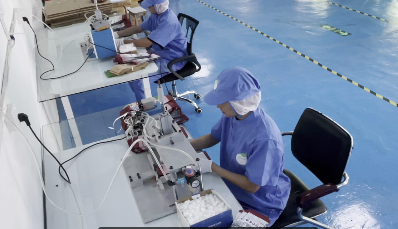 Ziplock biodegradable packaging Manufacturer From China Ziplock biodegradable packaging Manufacturer From China biodegradable packaging,biodegradable zipper bags,Dry fruit bag