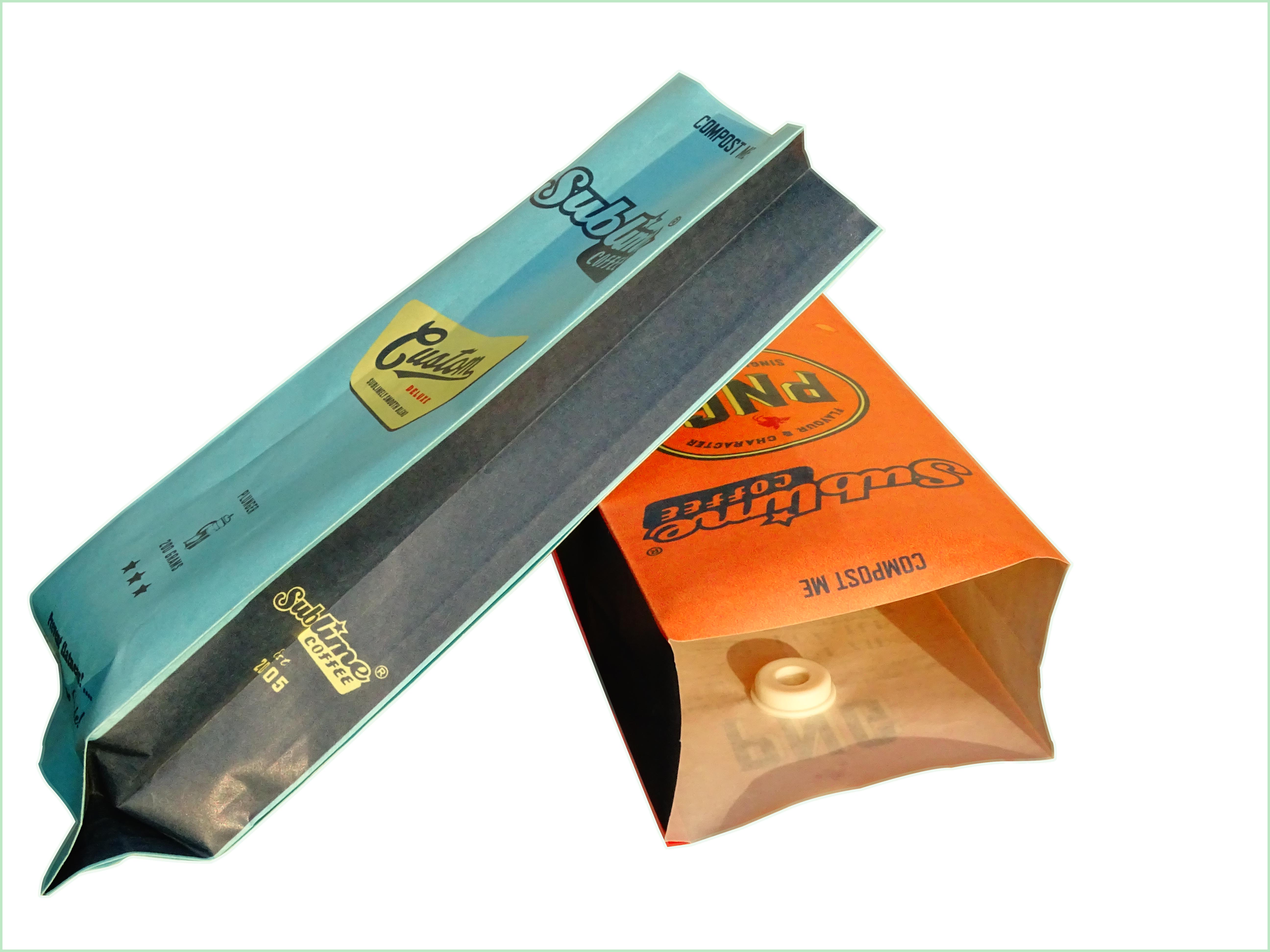 Custom biodegradable bags eco friendly packaging Custom biodegradable bags for eco friendly packaging custom biodegradable bags,eco friendly packaging